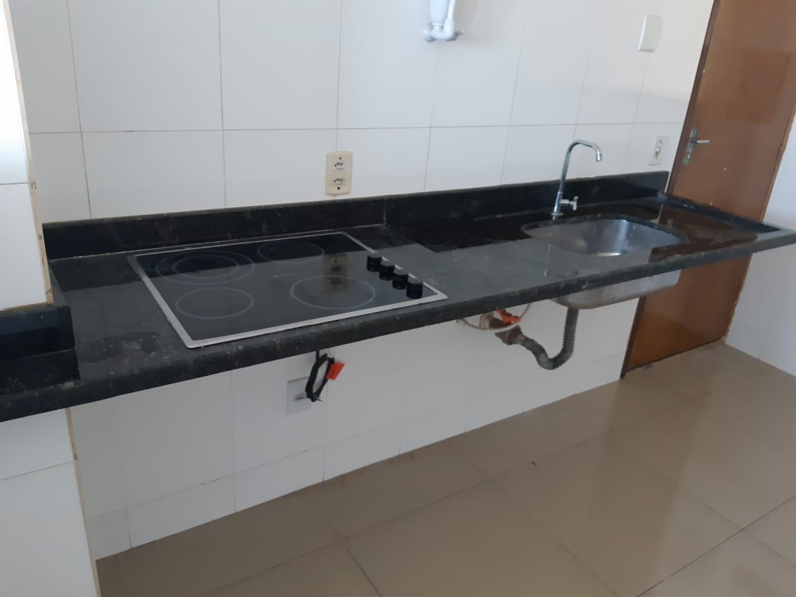 Apartamento, 3 quartos, 93 m² - Foto 6