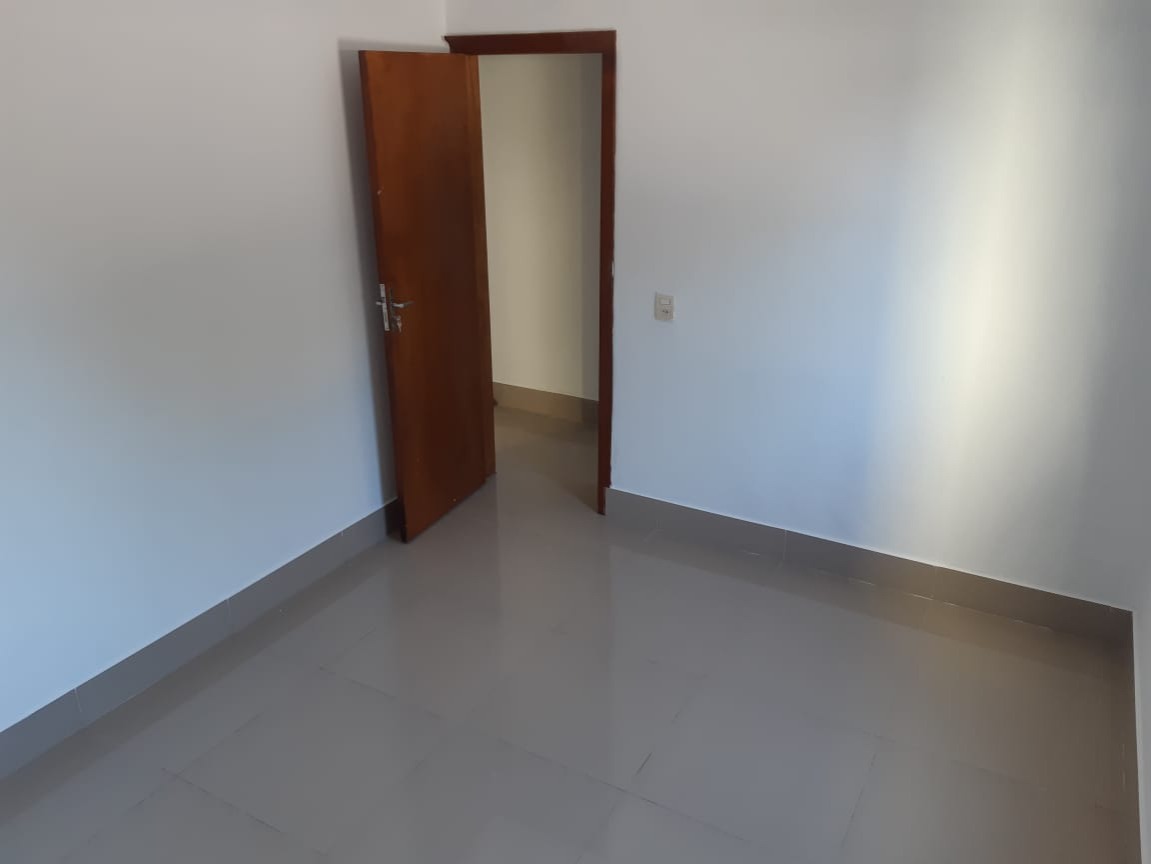 Apartamento, 3 quartos, 93 m² - Foto 7