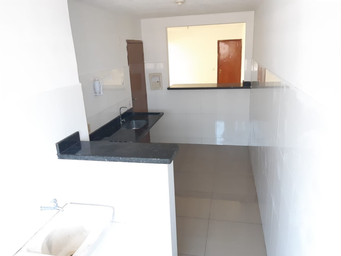 Apartamento, 3 quartos, 93 m² - Foto 8