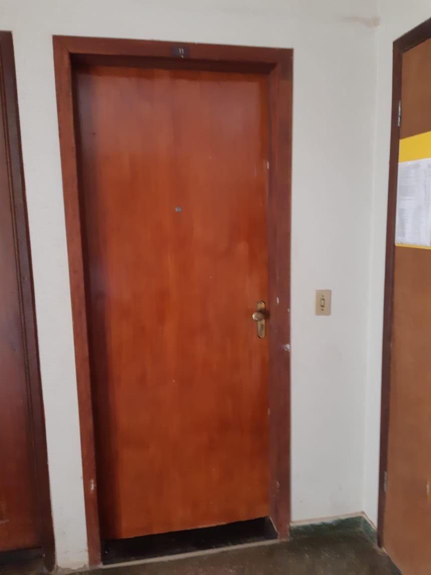 Apartamento, 3 quartos, 93 m² - Foto 9