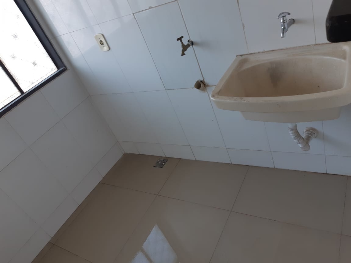 Apartamento, 3 quartos, 93 m² - Foto 10