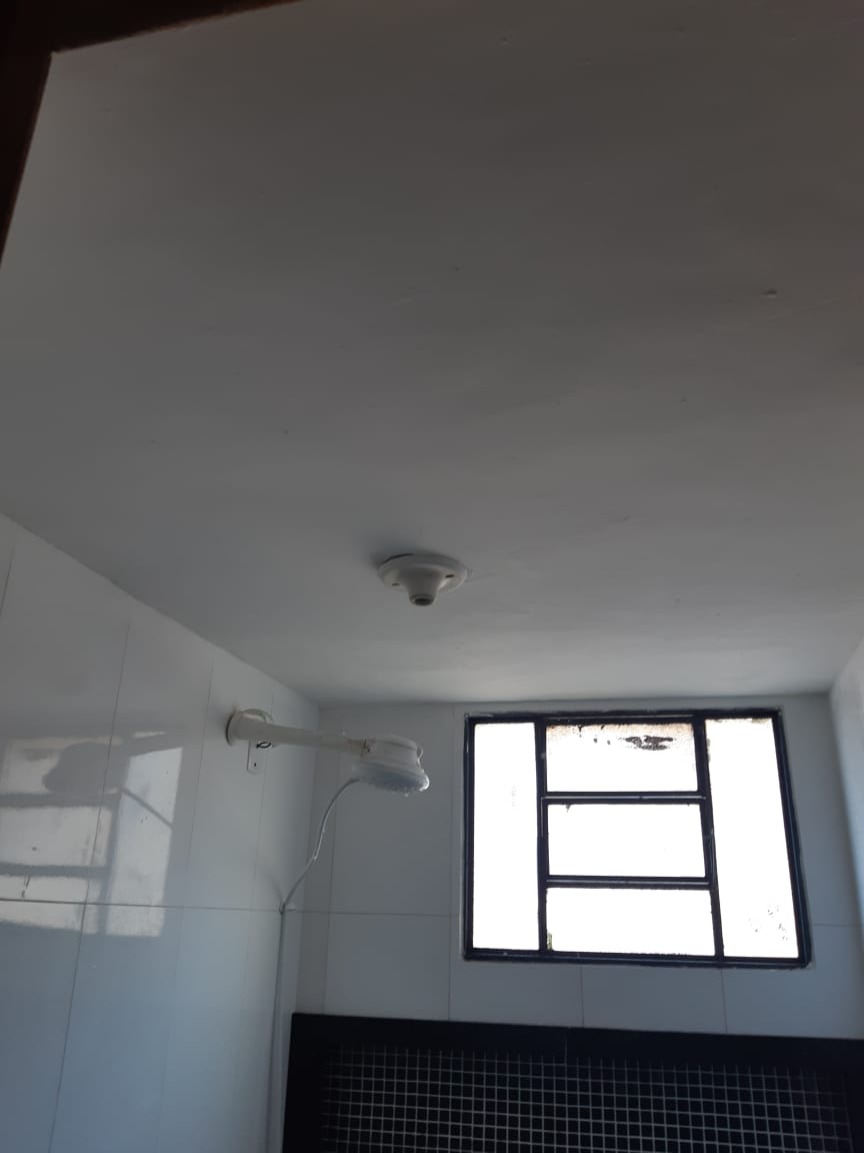 Apartamento, 3 quartos, 93 m² - Foto 11