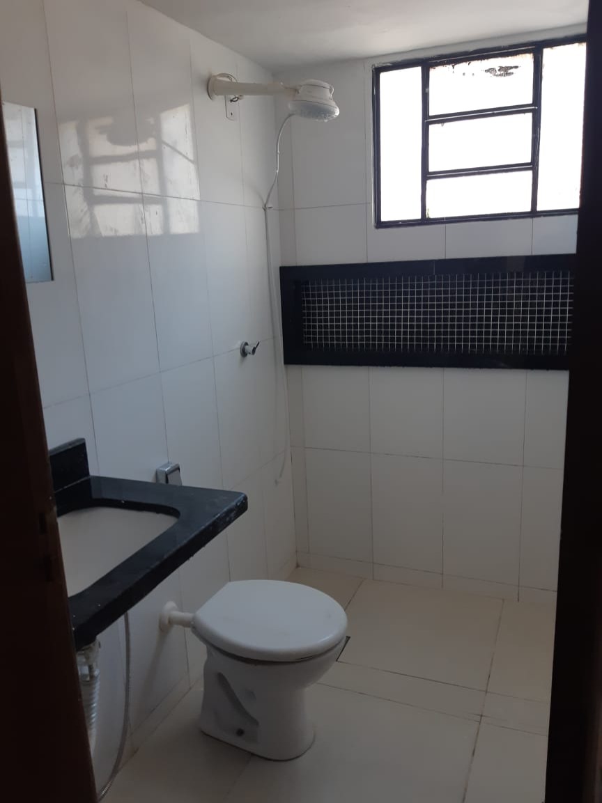 Apartamento, 3 quartos, 93 m² - Foto 12
