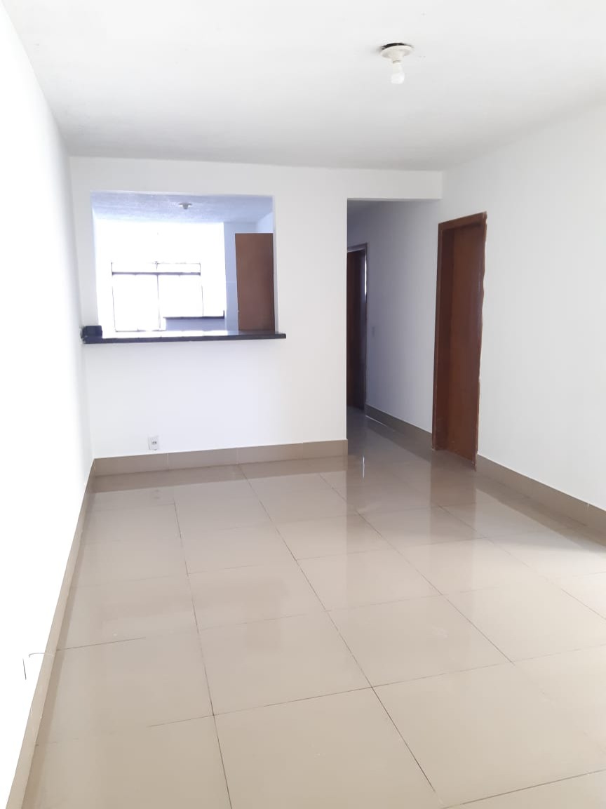 Apartamento, 3 quartos, 93 m² - Foto 13