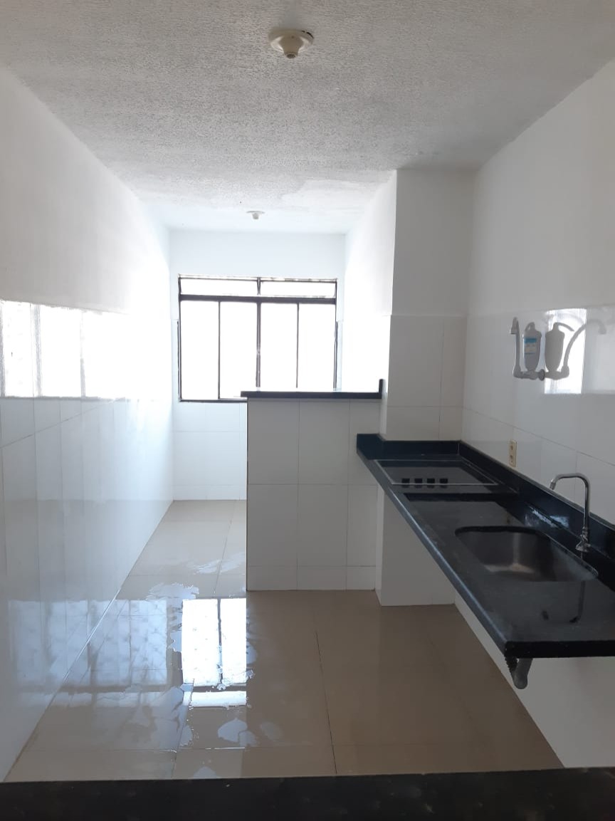 Apartamento, 3 quartos, 93 m² - Foto 14