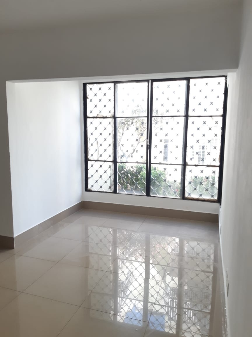 Apartamento, 3 quartos, 93 m² - Foto 15