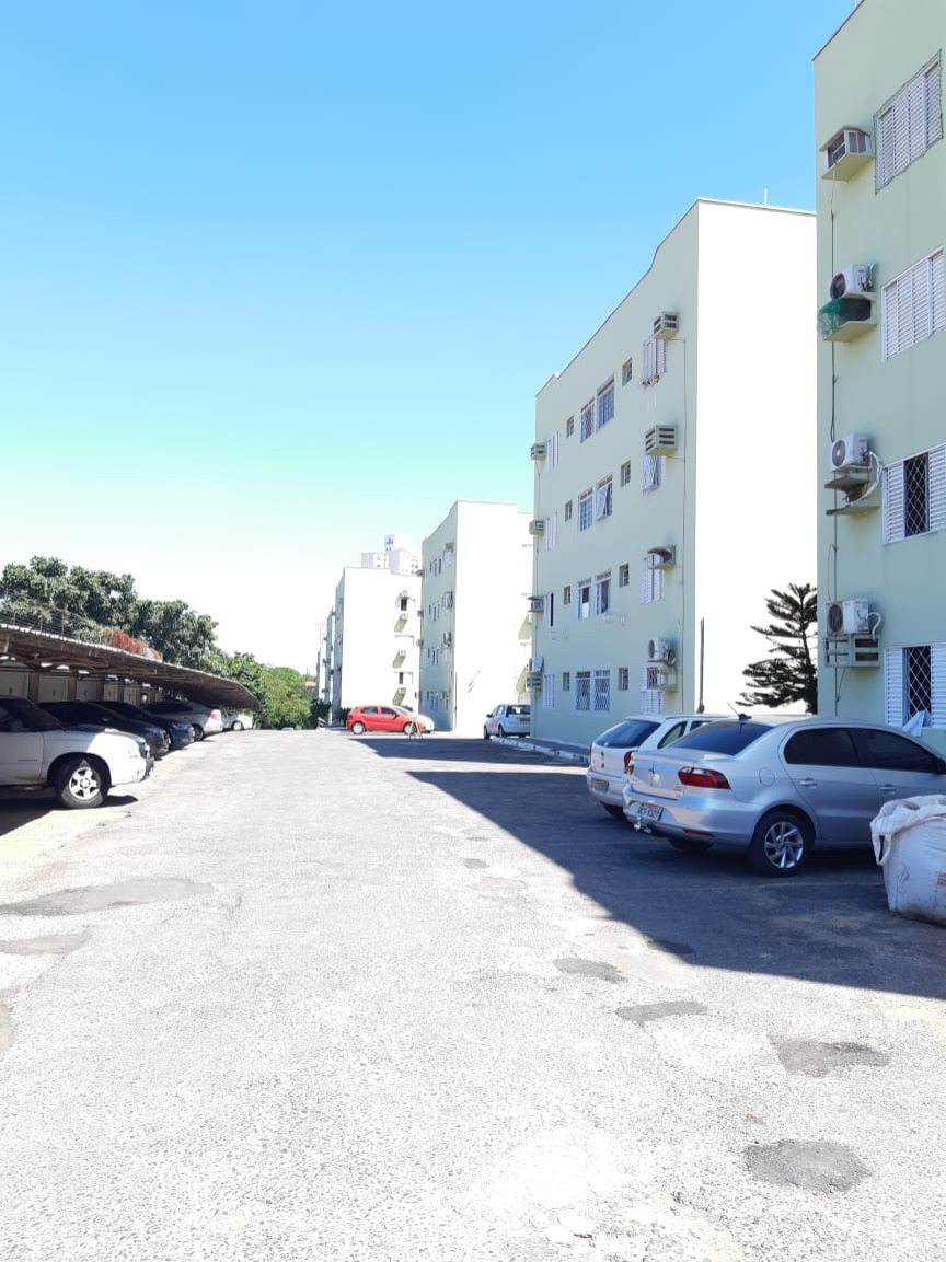 Apartamento, 3 quartos, 93 m² - Foto 16