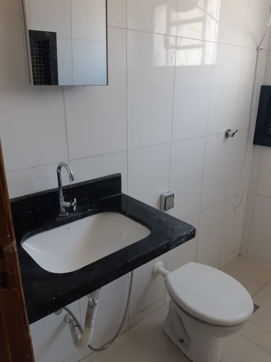 Apartamento, 3 quartos, 93 m² - Foto 17