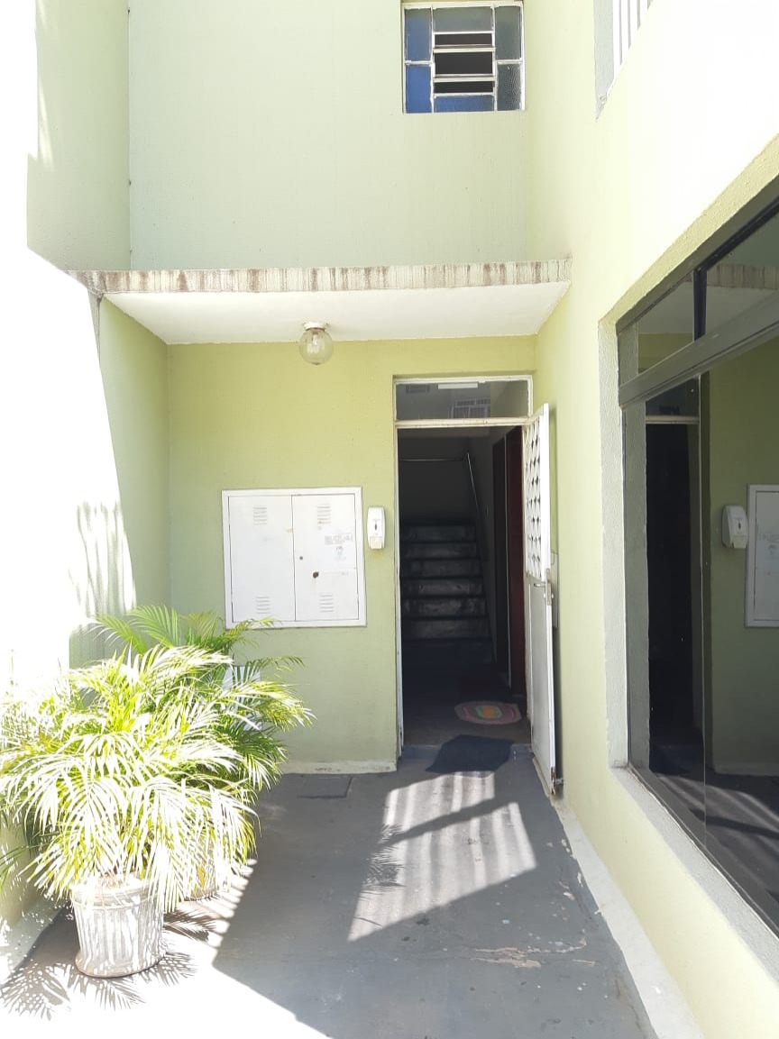 Apartamento, 3 quartos, 93 m² - Foto 18