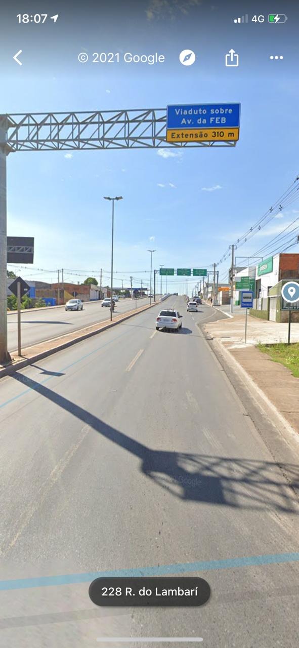 Loteamento e Condomínio - Foto 2