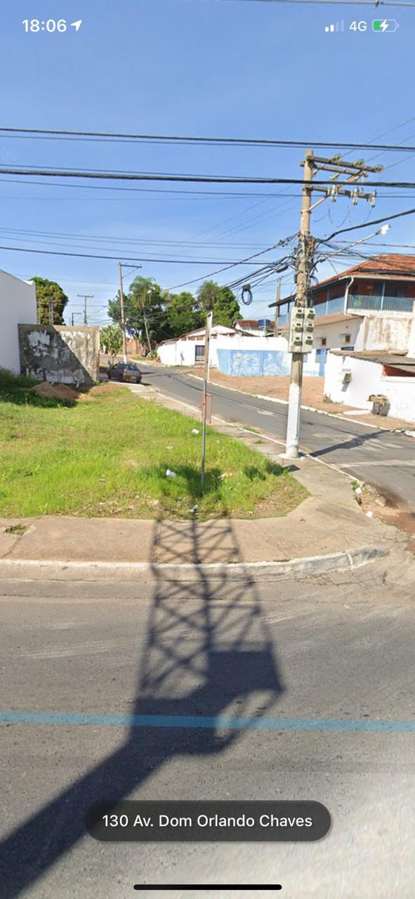 Loteamento e Condomínio - Foto 5