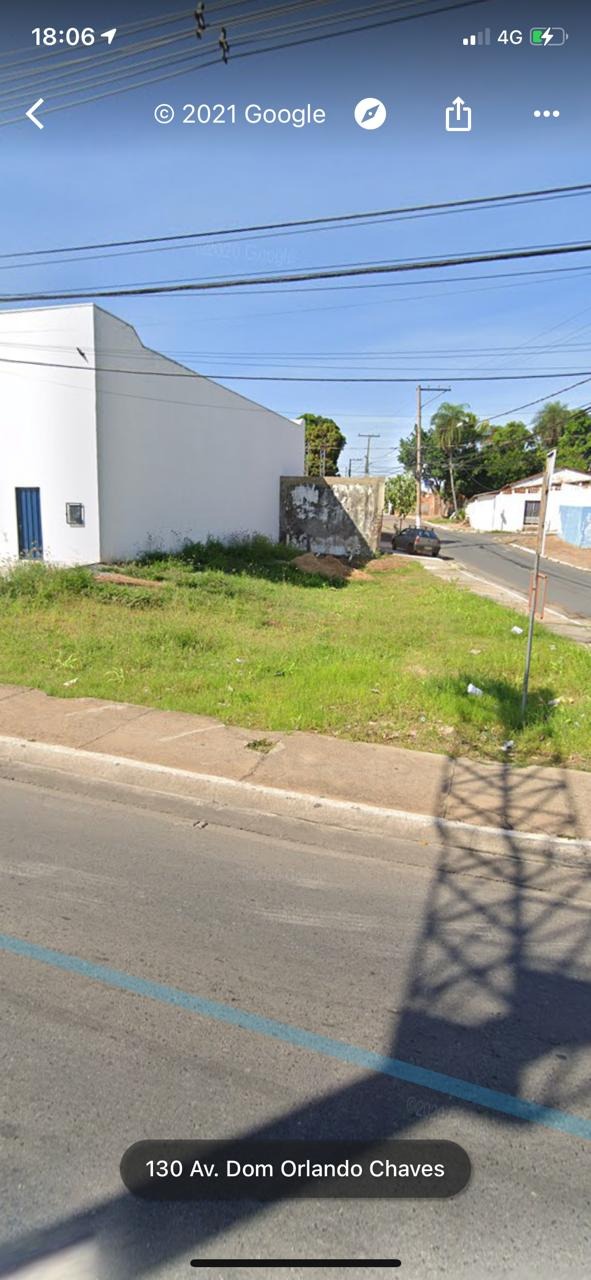 Loteamento e Condomínio - Foto 6