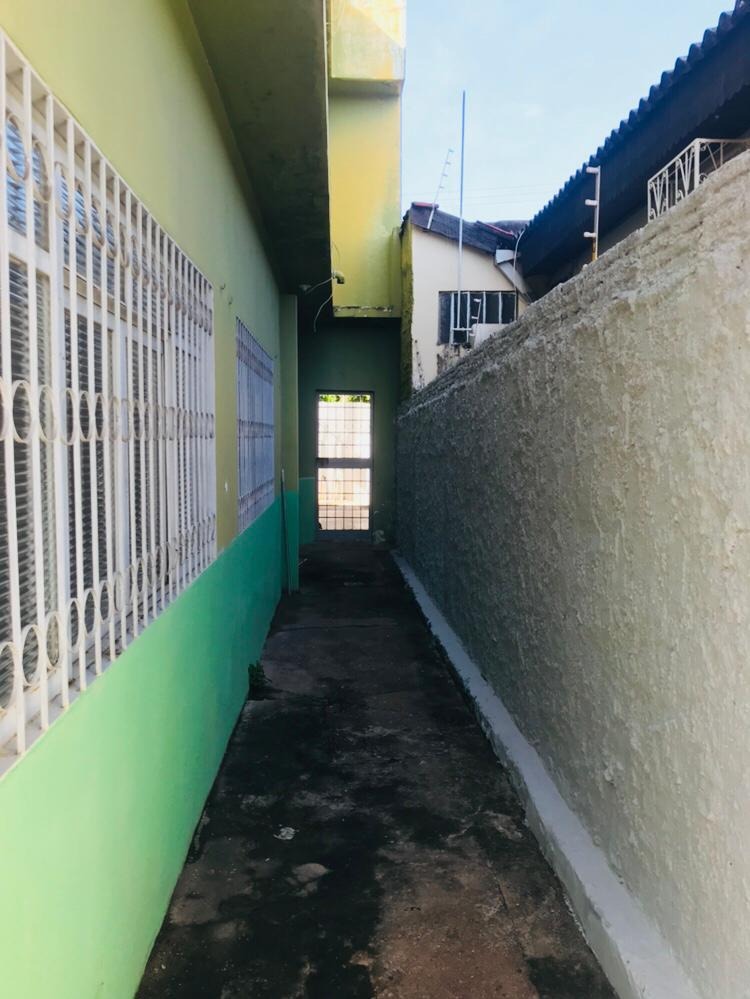 Prédio Inteiro - Foto 5