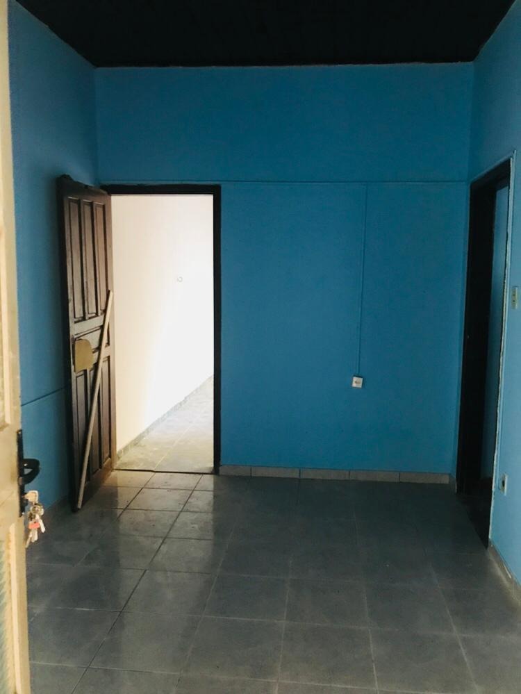 Prédio Inteiro - Foto 6