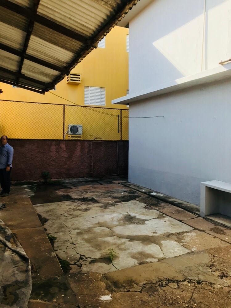 Prédio Inteiro - Foto 7