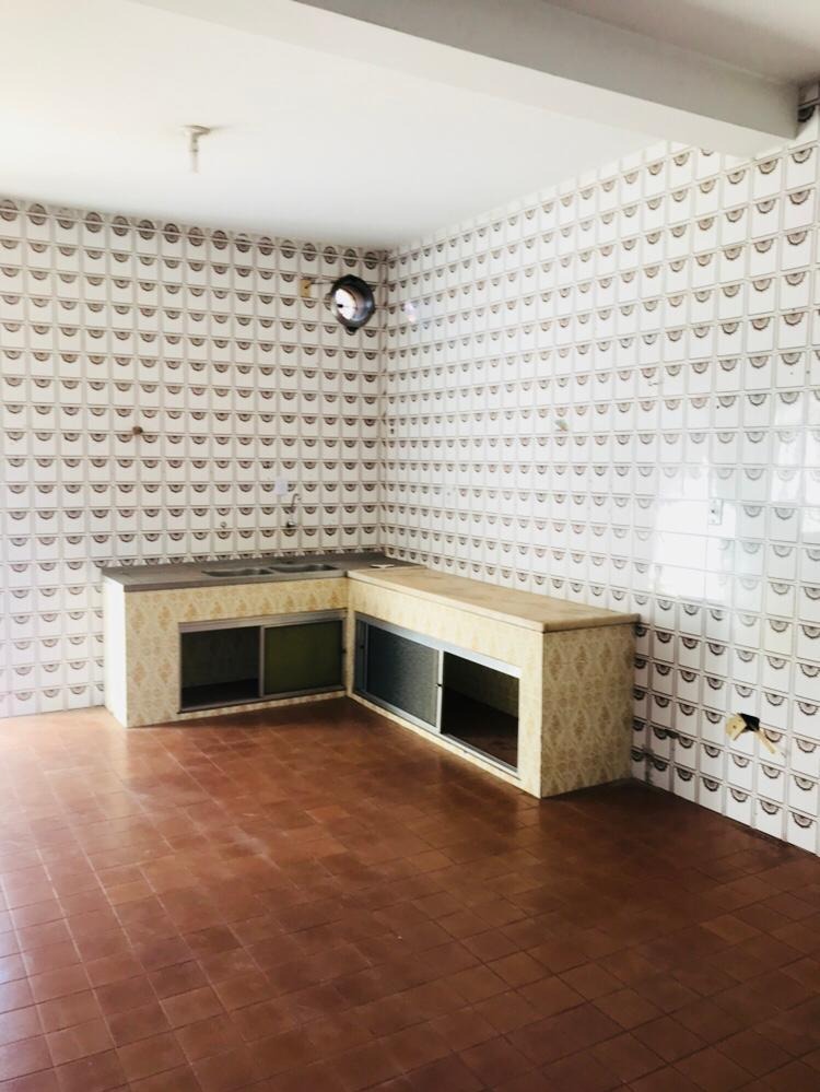 Prédio Inteiro - Foto 8