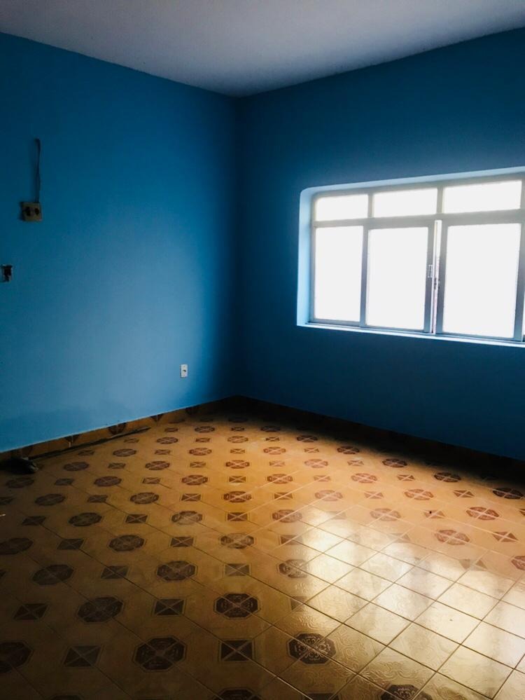Prédio Inteiro - Foto 10