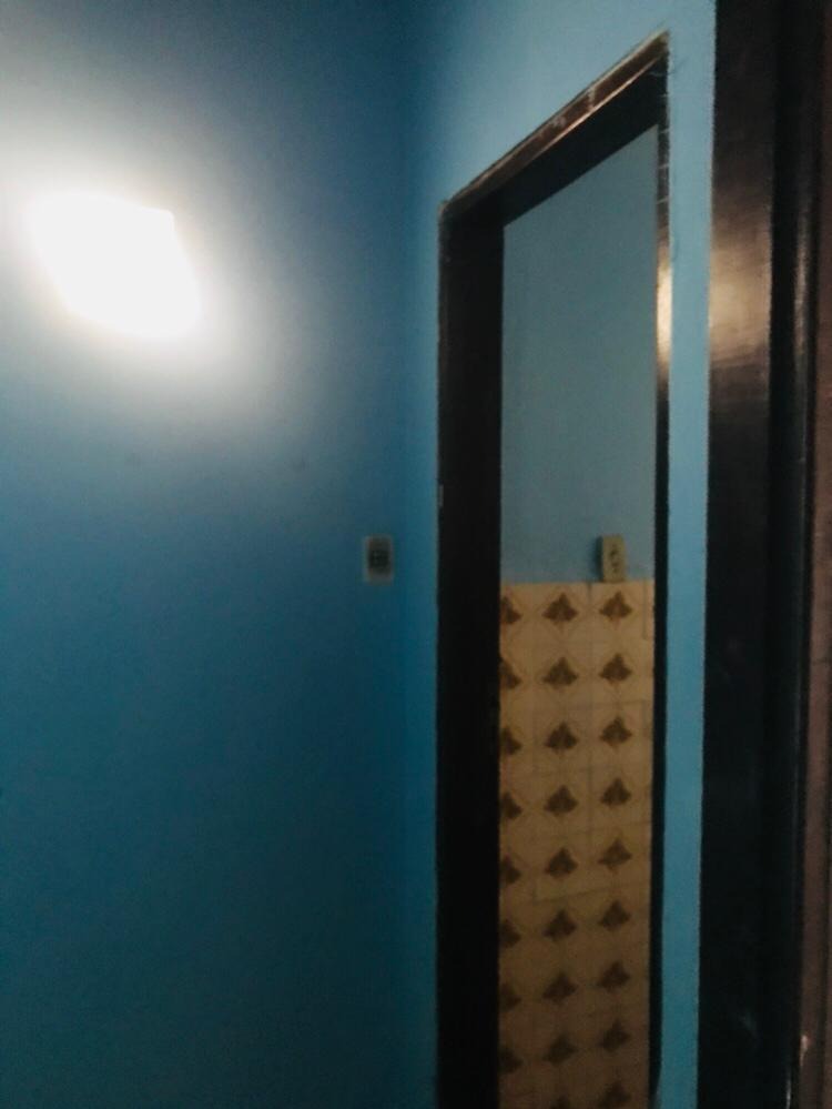 Prédio Inteiro - Foto 12