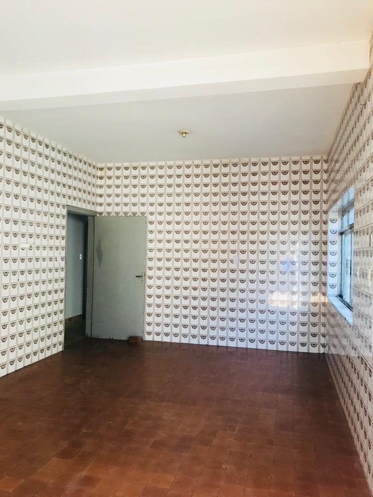 Prédio Inteiro - Foto 15
