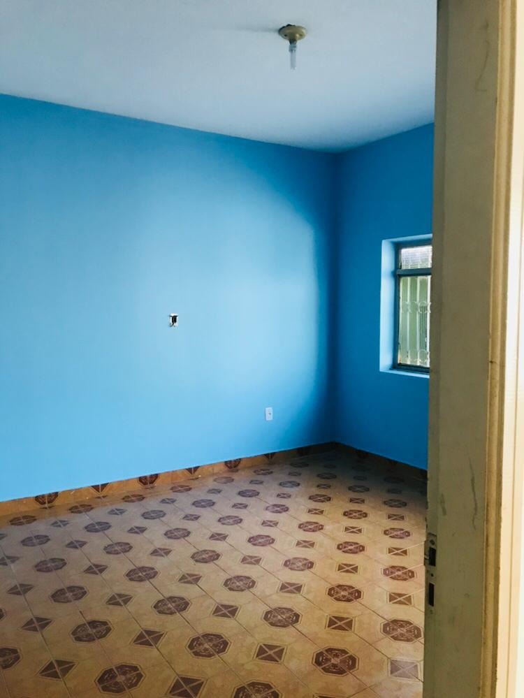 Prédio Inteiro - Foto 16
