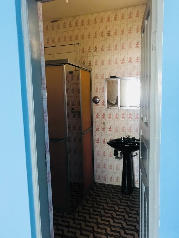 Prédio Inteiro - Foto 17