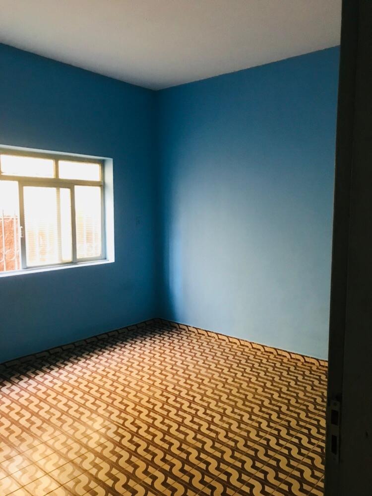 Prédio Inteiro - Foto 18