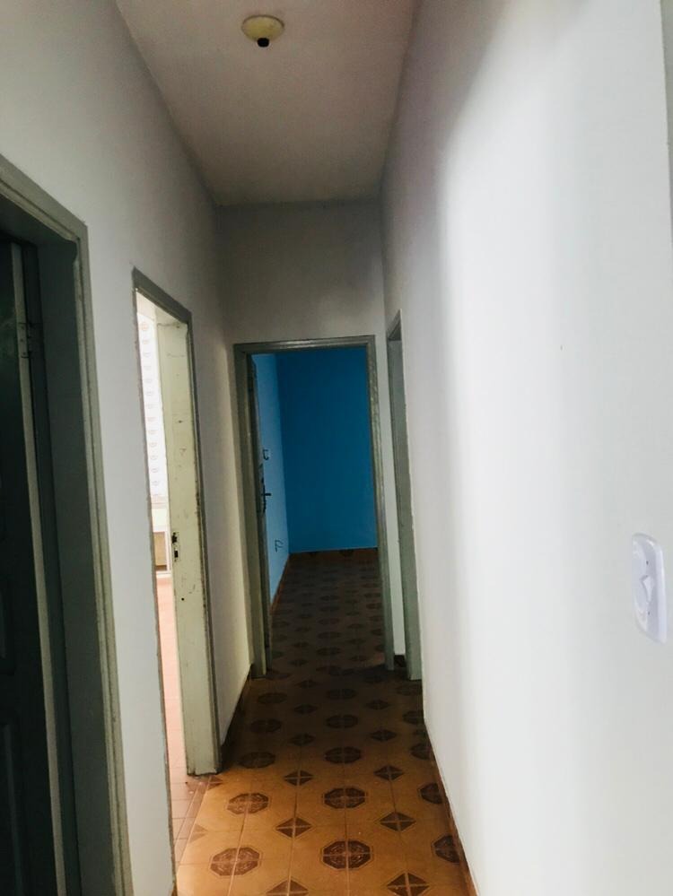 Prédio Inteiro - Foto 20