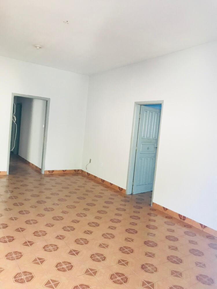 Prédio Inteiro - Foto 24