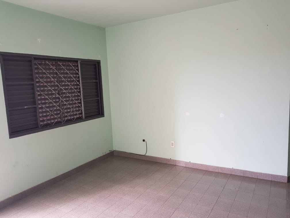 Prédio Inteiro - Foto 29