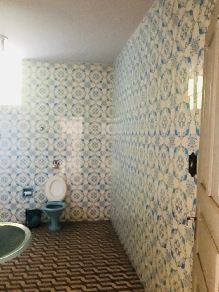 Prédio Inteiro - Foto 30