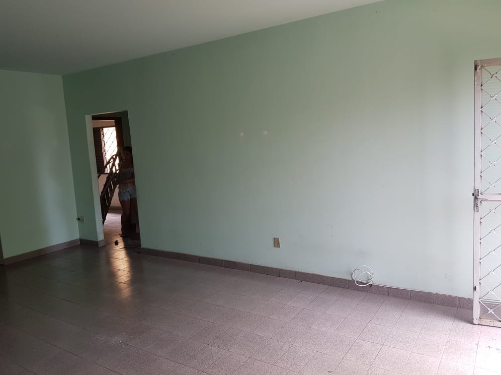 Prédio Inteiro - Foto 31
