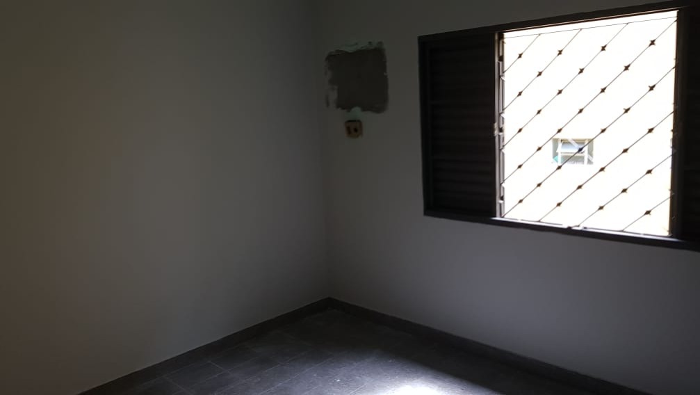 Prédio Inteiro - Foto 33