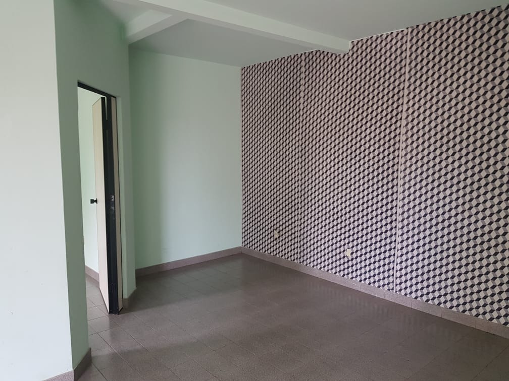 Prédio Inteiro - Foto 34
