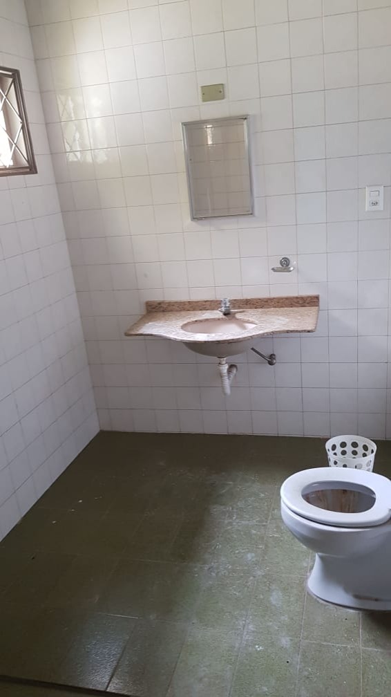 Prédio Inteiro - Foto 41
