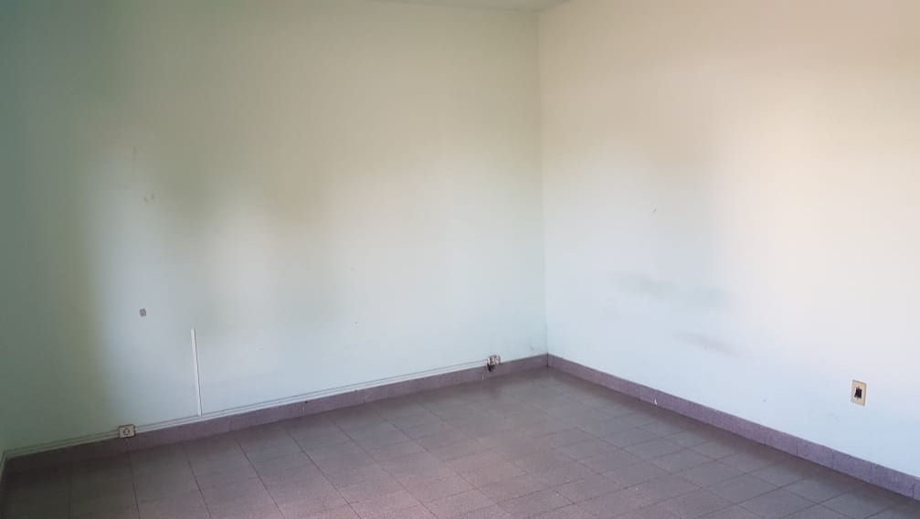 Prédio Inteiro - Foto 42
