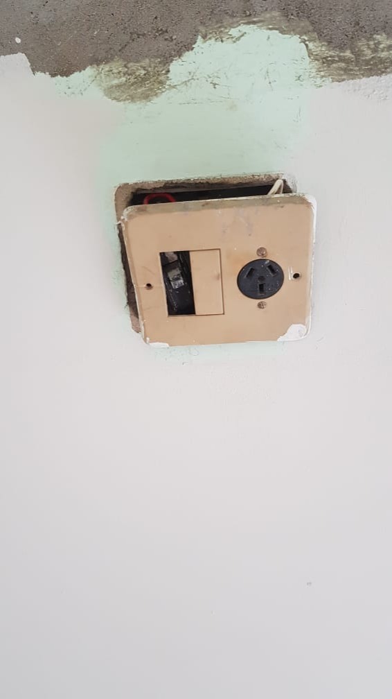 Prédio Inteiro - Foto 43