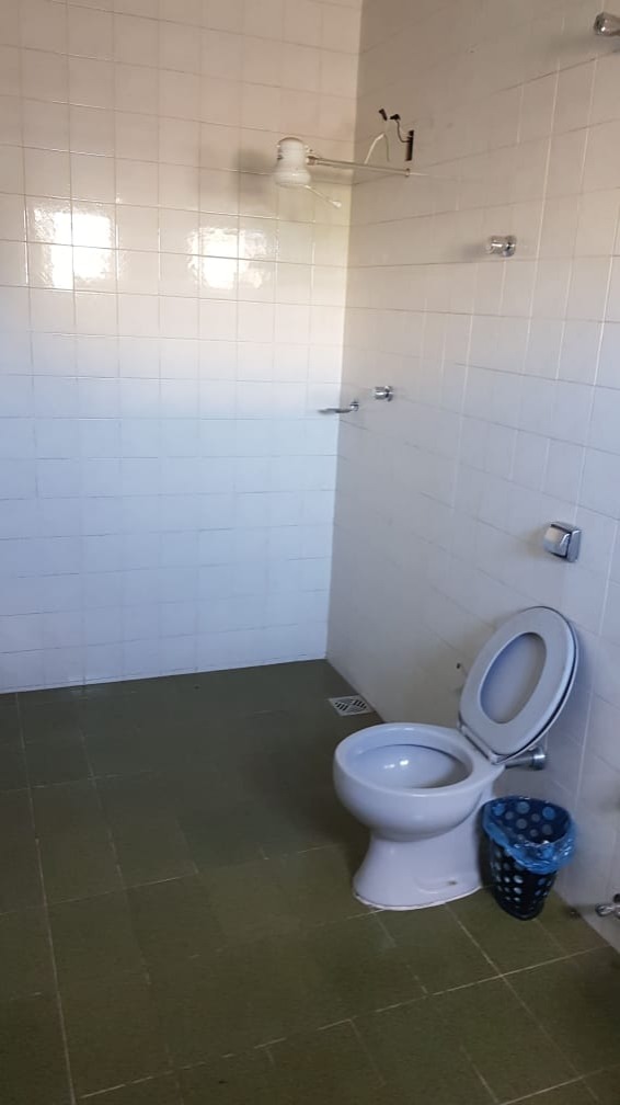 Prédio Inteiro - Foto 44