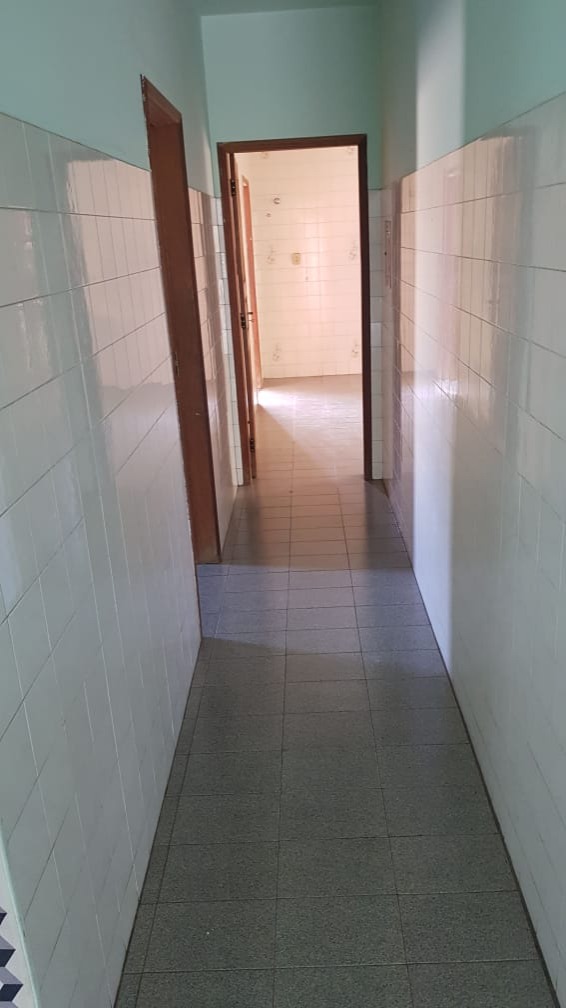 Prédio Inteiro - Foto 45