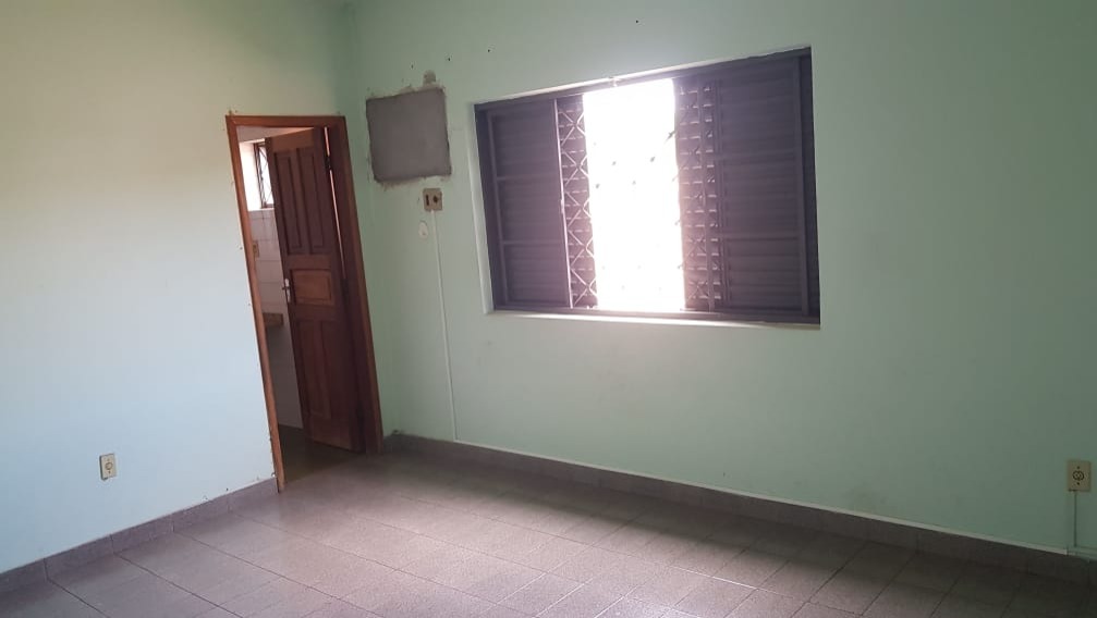 Prédio Inteiro - Foto 46