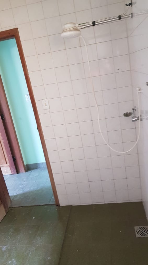 Prédio Inteiro - Foto 47
