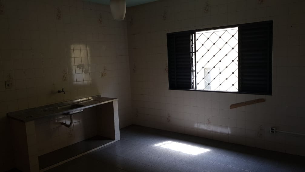 Prédio Inteiro - Foto 48