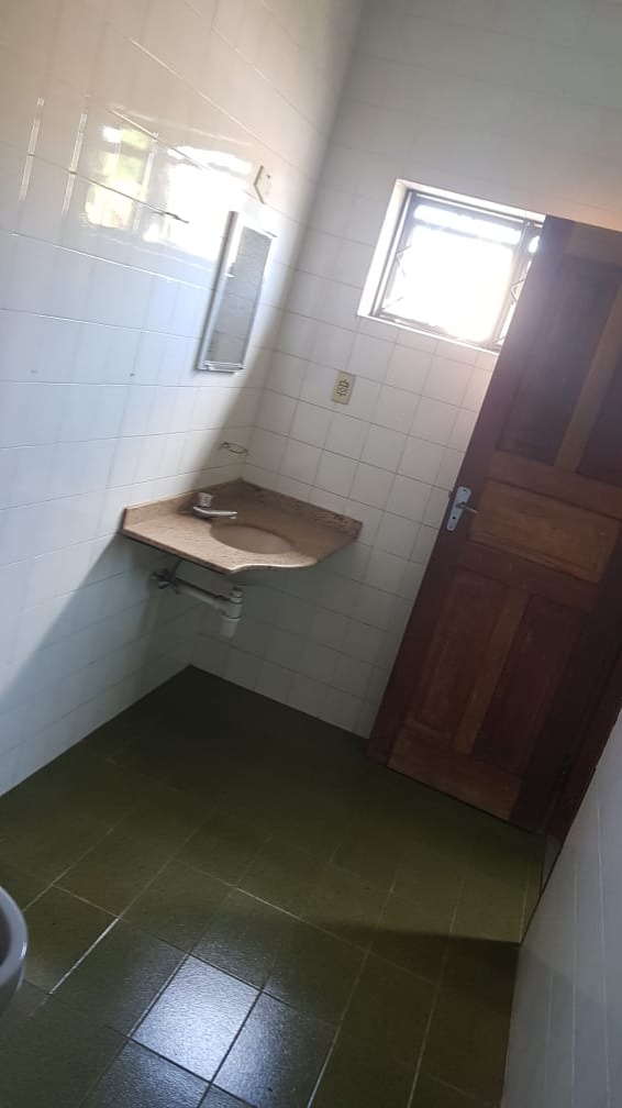 Prédio Inteiro - Foto 49