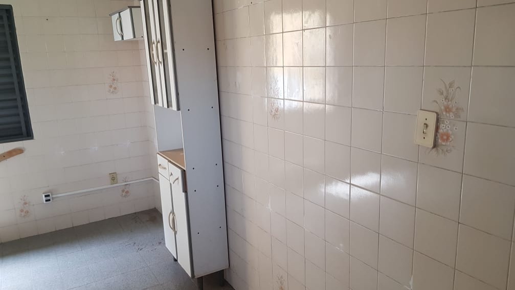 Prédio Inteiro - Foto 50