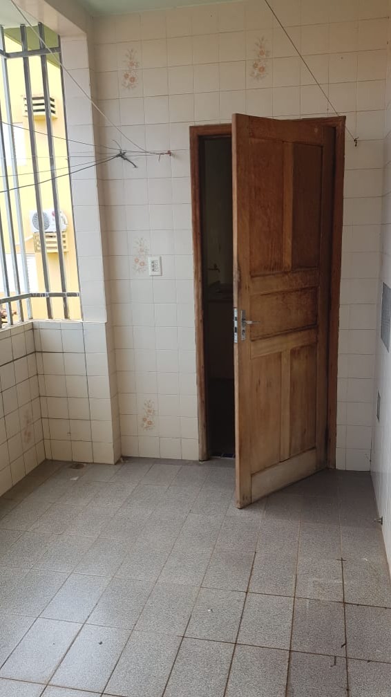 Prédio Inteiro - Foto 51