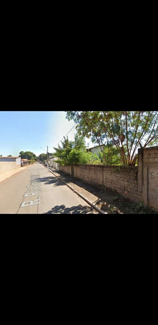 Terreno - Foto 1