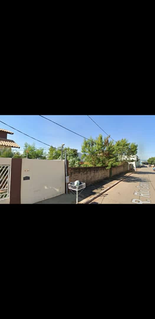 Terreno - Foto 4