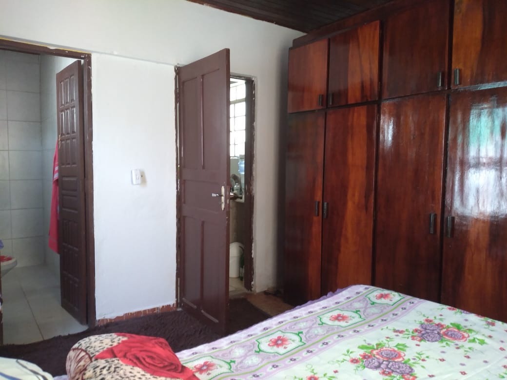 Casa, 3 quartos - Foto 14