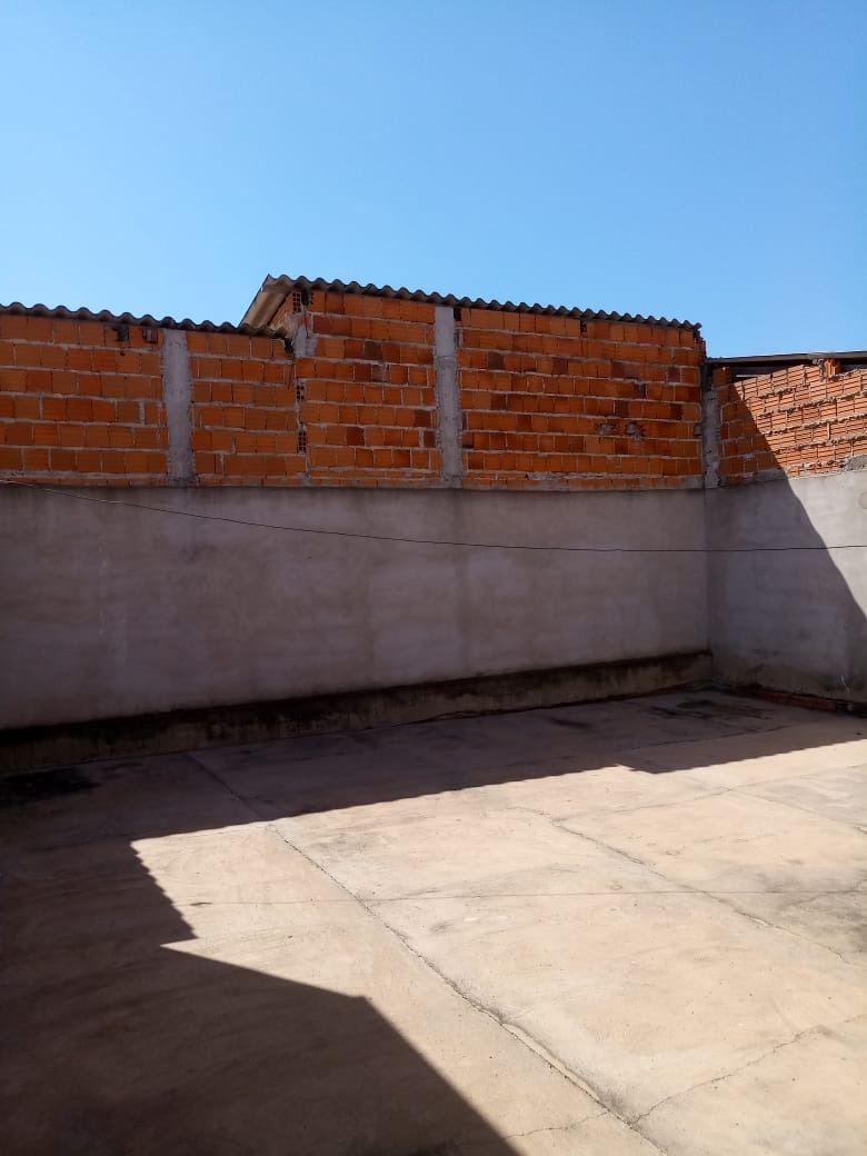 Casa, 2 quartos - Foto 10