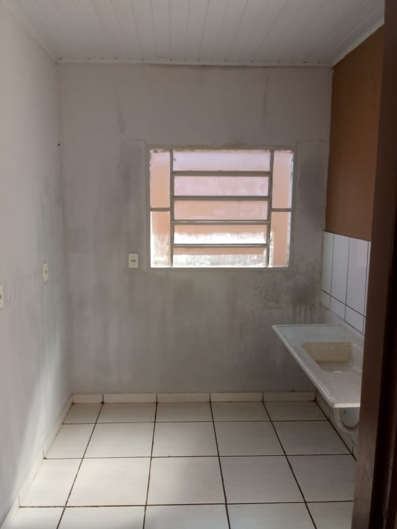 Casa, 2 quartos - Foto 11