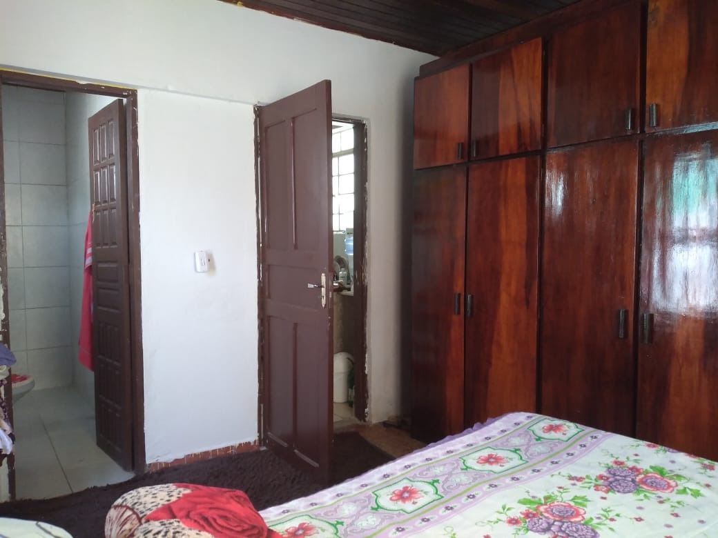 Casa, 3 quartos - Foto 15